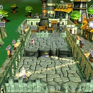 Bomb Farmers gallery image 3