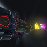 Coloray gallery image 5