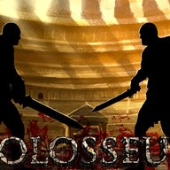 Colosseum gallery image 5