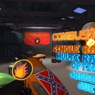 Combustion gallery image 1