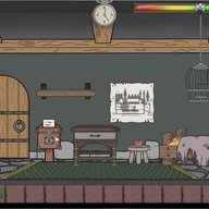 Igor gallery image 1