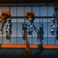 Chaser gallery image 9