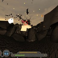 Double Down gallery image 8