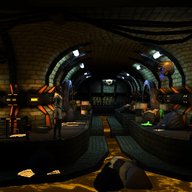 Elsie & Elmer gallery image 4