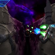 Alien Weapon X gallery image 3