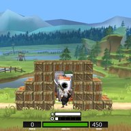 Karl's Time Machine gallery image 2