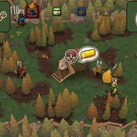 Jolly Woodcutters gallery image 1