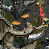 Grim Tales gallery image 2