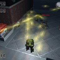 Clash of the Titans gallery image 6