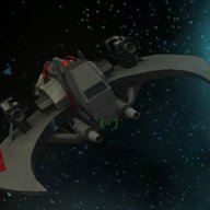 Colonial Conflict gallery image 10