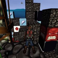 G.E.A.R. gallery image 1