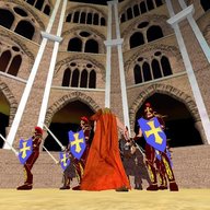 Abysmal gallery image 3