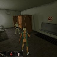 Codename Mad Asylum gallery image 10