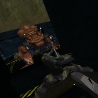 End of Innocence gallery image 8