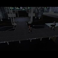 Iron Spectre gallery image 9