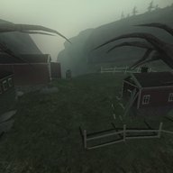 Fêg gallery image 6