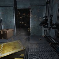 Bruteforce gallery image 8