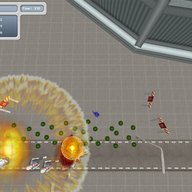 Crowds gallery image 2