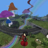 Fyggler 2 gallery image 4