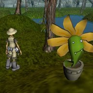 Hector the Collector gallery image 3