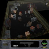 Hired Thug gallery image 2