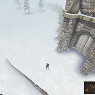 Angel gallery image 4