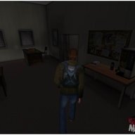 Auburn gallery image 3