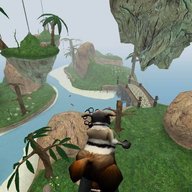 Fyggler gallery image 3