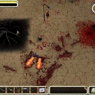 FUSE gallery image 4