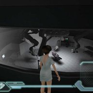 Identity gallery image 6