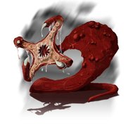 Auburn - The Final Project gallery image 4