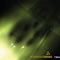 Evac gallery image 2