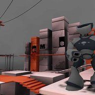 dMend gallery image 1