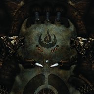 Alien Sphere gallery image 1