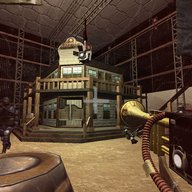 Final Cut gallery image 12