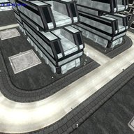 C.INT gallery image 6