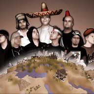 Airborn gallery image 4