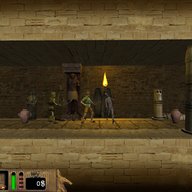 Dakota James gallery image 4