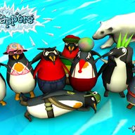 Eggnappers gallery image 8