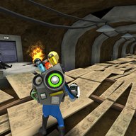 Fused gallery image 5