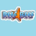 Reef Beef