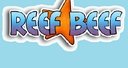 Reef Beef