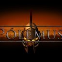 Pólemus