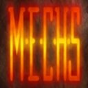 Mechs
