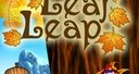 Leaf Leap
