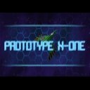 Prototype X-One