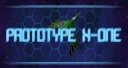 Prototype X-One
