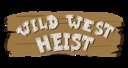 Wild West Heist