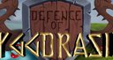 Defence of Yggdrasil