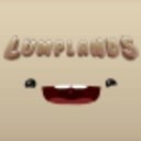 Lumplands
